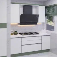 اجاره آپارتمان 125متری اخوان|اجارهٔ آپارتمان|قائم‌شهر, |دیوار