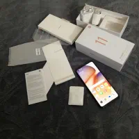 گوشی موبایل شیائومی می ۱۱ لایت