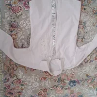 تعدادی لباس بچه گانه|لباس|گلبهار, شهر جدید گلبهار|دیوار