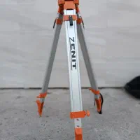 پایه دوربین مهندسی