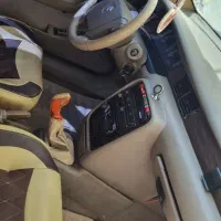 سمند سورن 87|خودرو سواری و وانت|زاهدان, |دیوار