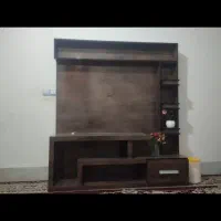میز تلویزیون