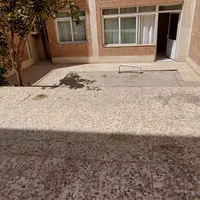 اجاره آپارتمان دو خوابه  کاوه مخابرات بن بست طنازی|اجارهٔ آپارتمان|اصفهان, بهارستان (مخابرات)|دیوار