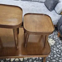 جلو مبلی نونو