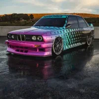 تعمیر تخصصی خودرو های چینی و کره ایی