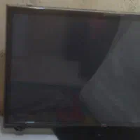 تلوزیون ۴۳اینج بامحافظ