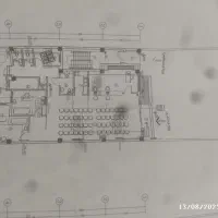 مهندس عمران ، حسابدار ، و مهندس اجرا