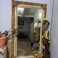 اینه|آینه|مشهد, اروند|دیوار