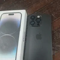 آیفون 14پرو های کپی خوش دست