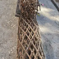 کرکره برقی.درب اتومات.نصب و خدمات نمایندگی پخش