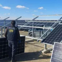 برق خورشیدی و پکیج برق خورشیدی با گارانتی|مصالح و تجهیزات ساختمان|تربتحیدریه, شهدا|دیوار