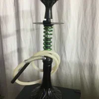 قلیون