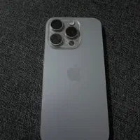 iphone 15 pro 256 ریجستر