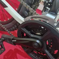 دوچرخه ویوا بلیز  هیدرولیک کاستوم شده|دوچرخه، اسکیت، اسکوتر|اراک, |دیوار