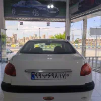 sd 93|خودرو سواری و وانت|ارومیه, |دیوار