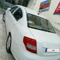 MVM550اتومات|خودرو سواری و وانت|مشهد, هفده شهریور|دیوار