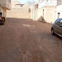 زیرسازی قیرگونی ایزوگام آسفالت|خدمات پیشه و مهارت|یزد, |دیوار