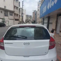 ام وی ام ۳۱۵مدل ۹۳|خودرو سواری و وانت|آمل, |دیوار