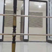 خانه لوکس و نقلی کلید نخورده|فروش خانه و ویلا|سلماس, |دیوار