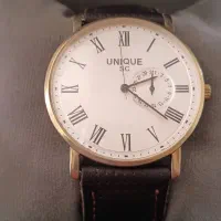 3 عدد ساعت در حد نو نو