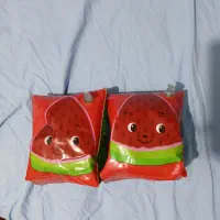 بازوبند شنا