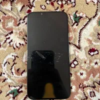 ال سی دی اصلی ایفون ۱۳پرو