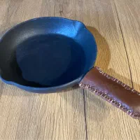 ظروف چوبی/ملامین/چدن|میز و صندلی غذاخوری|بهشهر, |دیوار