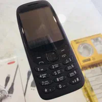 Nokia 6310 2021 New