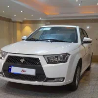 معاوضه دناپلاس۶ دنده با تارا