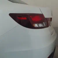 شاهین G مدل 402صفر کیلومتر|خودرو سواری و وانت|مشهد, کوی سیدی|دیوار