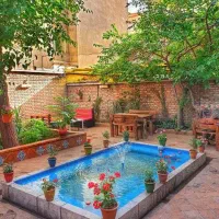 ویلایی320متر-6سقف-فروشنده-واقعی