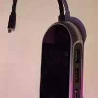 کیس مک مینی Mac mini M1|رایانه رومیزی|مشهد, هفت تیر (آب و برق)|دیوار