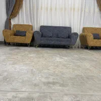 فرش اعیان|فرش|جم, |دیوار