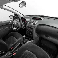 فروش حواله رانا پلاس SRB