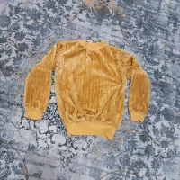 لباس بچه|کفش و لباس بچه|سمنان, |دیوار