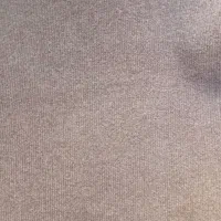 موکت طرح داروساده ویک عددفرش کناره قرمز|موکت|ملایر, |دیوار