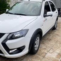 کوییک GXR 1403