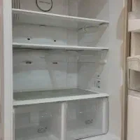 یخچال و فریزر هیمالیا|یخچال و فریزر|تهران, حکیمیه|دیوار