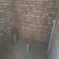 لوله بازکنی با فنر و لوله کشی|خدمات پیشه و مهارت|تربت جام, حافظ|دیوار