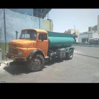 لوله بازکنی  تخلیه چاه کل پرند شهرک صنعتی پرند