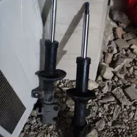 کمک جلو کوییک