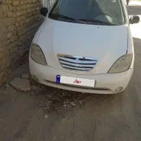 فروش نقدی یا معاوضه باپراید