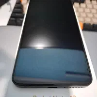 Redmi note 13 4G