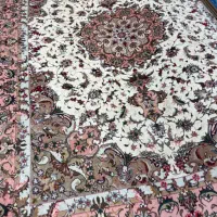 تک ۹ متری کارکرده علیا|فرش|تبریز, |دیوار