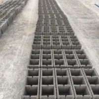 بلوک زن ماهر نیاز مندیم