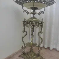 میوه خوری کنارسالنی|صنایع دستی و سایر لوازم تزئینی|نسیم‌شهر, |دیوار