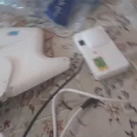 آنتن تلویزیون|صوتی و تصویری|مهاباد (آذربایجان غربی), |دیوار