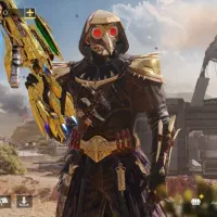 اک ندای وظیفه طاق با کلش اف کلنز|کنسول، بازی ویدئویی و آنلاین|ری, تقی آباد|دیوار