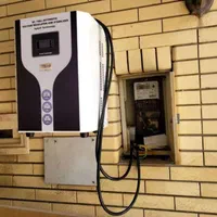 استابلایزر tbmهیبرید