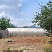 فروش یک قطعه زمین در شهر زیبای سی سخت|فروش زمین و ملک کلنگی|سیسخت, |دیوار